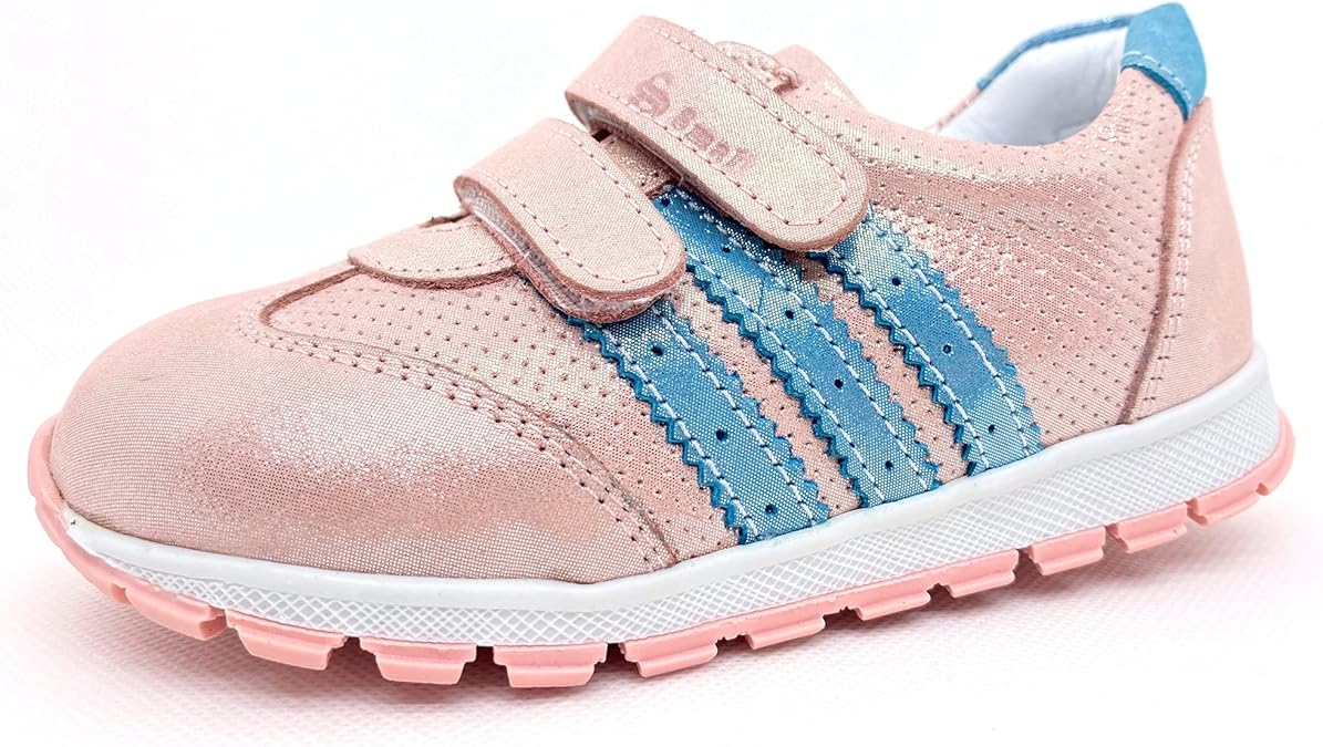 indoor shoes for sale