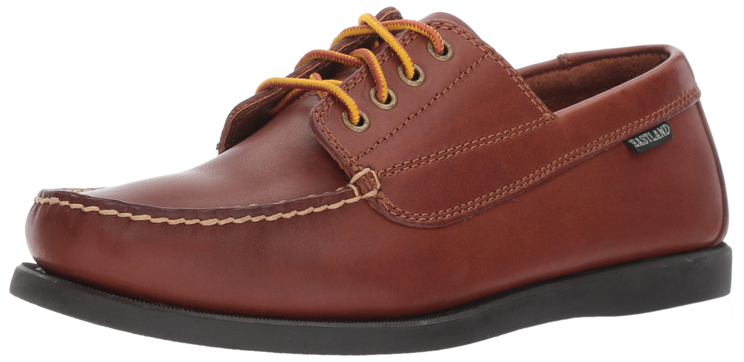 eastland falmouth camp moc