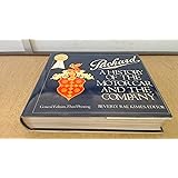 Packard: A History of the Motorcar and Company