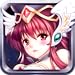 Cutie Riot