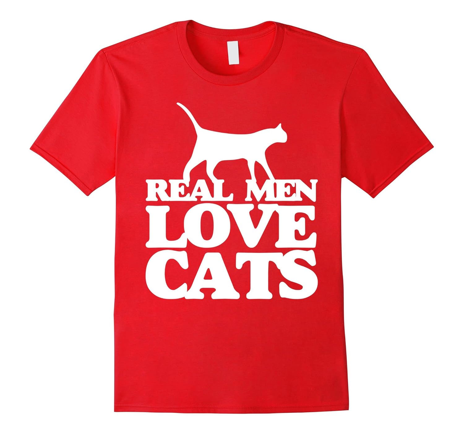 Real men love cats shirt for dude who love cats tshirtArt Artvinatee