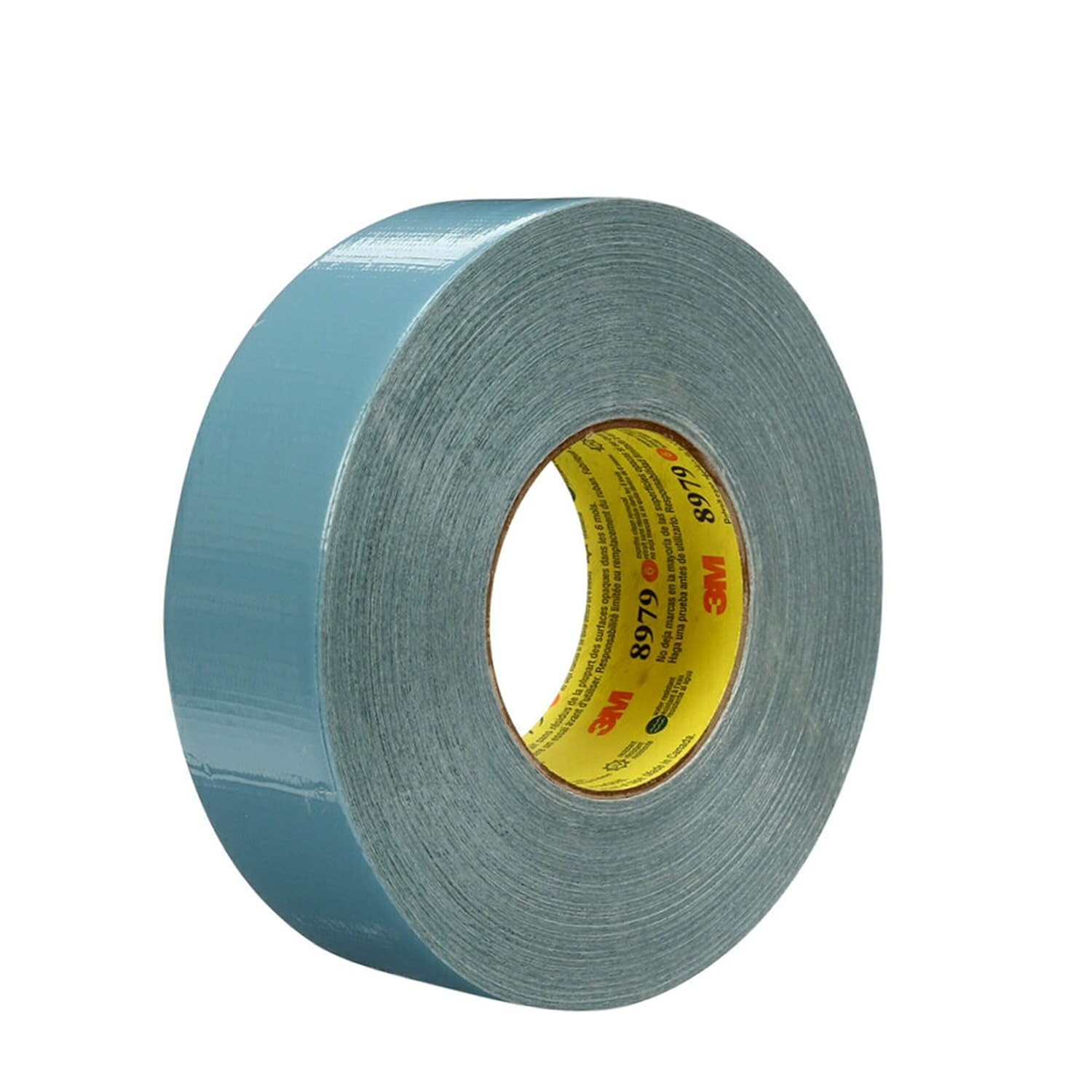 Pipe, Capping Insulation, Splicing/Taping for Tape Performance High