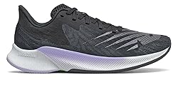 New Balance womens Fuelcell Prism V1 Running