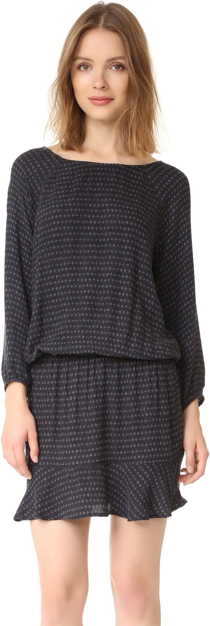 Soft Joie Women's Arryn B Dress