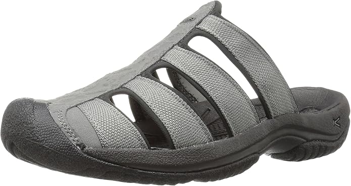 keen aruba sandals clearance