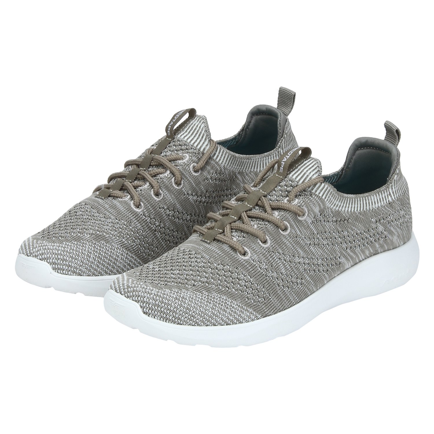 red tape women's running shoes