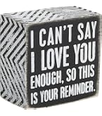 Frasi d'amore e amicizia per San Valentino in inglese