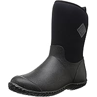 Muck Boot womens Muckster 2 Mid