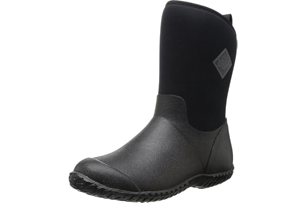 Amazon Los más vendidos: Mejor Calzado para Lluvia para Mujer