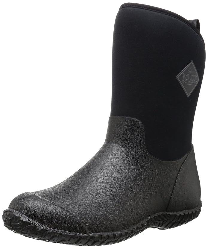 clarks women's shower rain boot