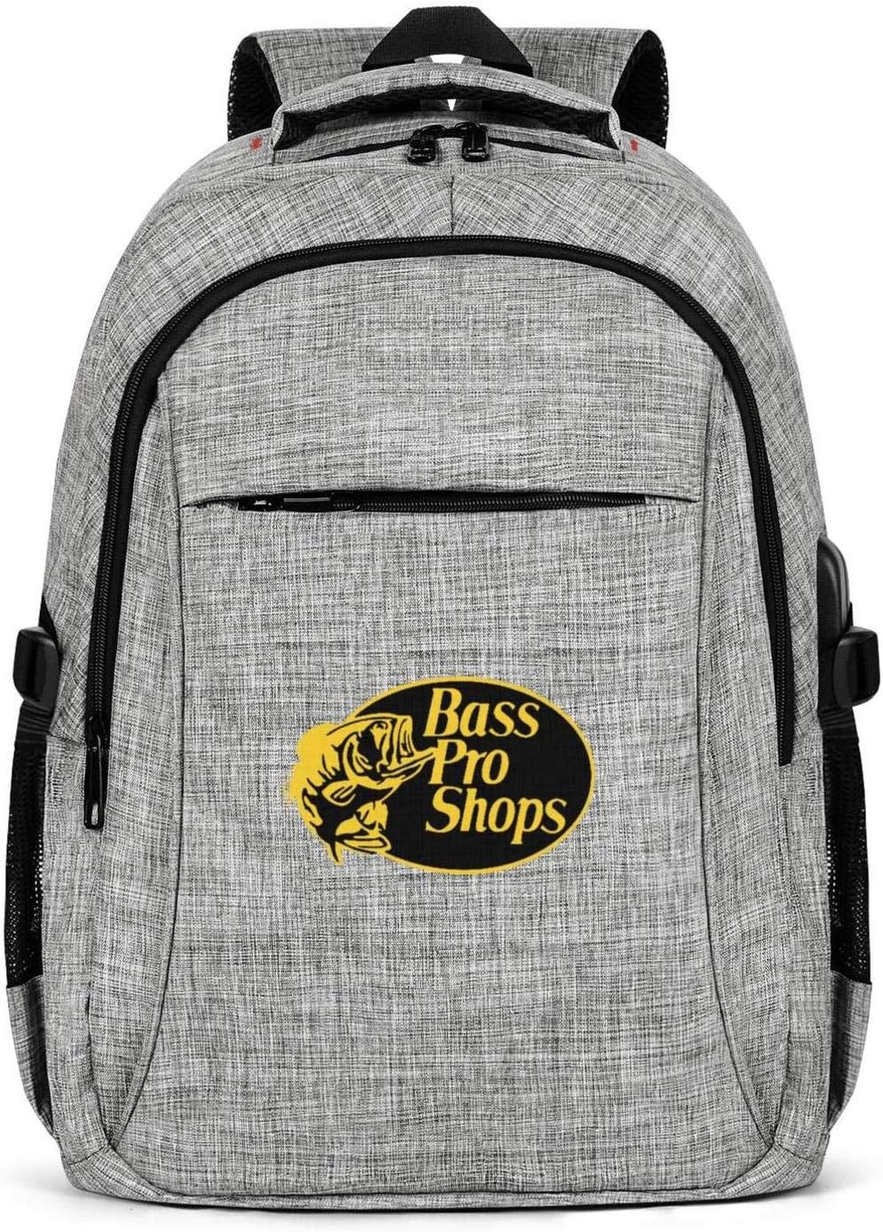 bass pro shop hiking backpack