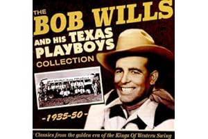 Collection 1935-50 (2CD)