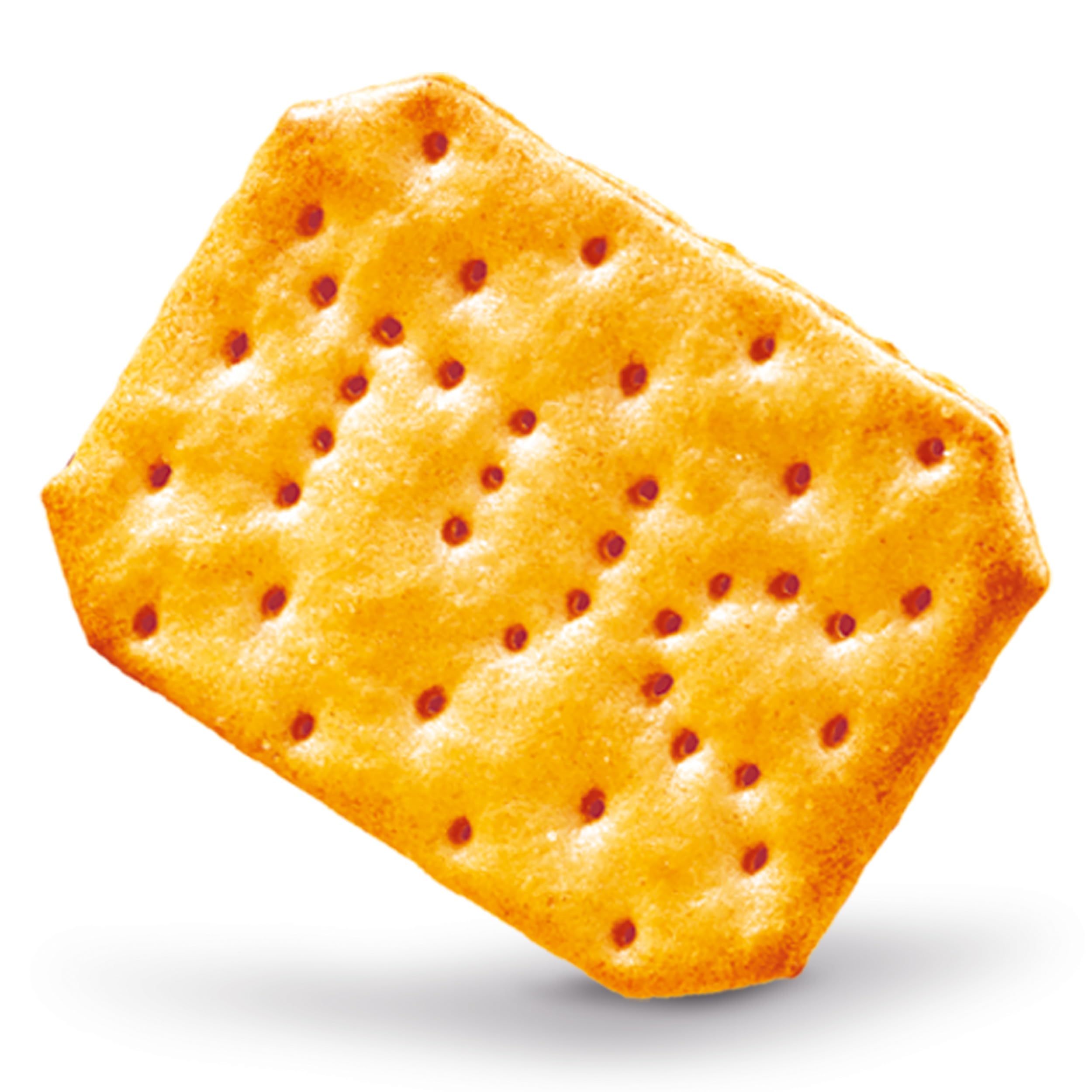 TUC Cheese – Knusprige Cracker mit Käse-Geschmack – 100g 3