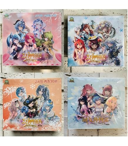 lycee HOOKSOFT、HOOKSOFT＆SMEE＆ASa Project Amazon.com: バンプレスト Lise Overture Ver. HOOKSOFT & SMEE & ASA