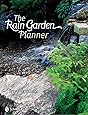 The Rain Garden Planner