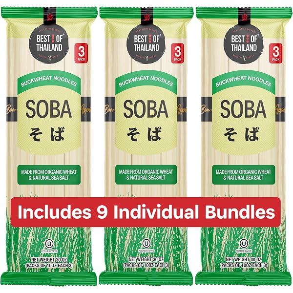 Japanese Snacks Box Nagatanien Ochazuke Nori Assortment Pack - 50 Count ...