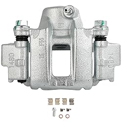 SCITOO 19B2736 Rear Right Disc Brake Caliper