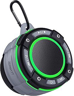 sony gtk xb90 amazon