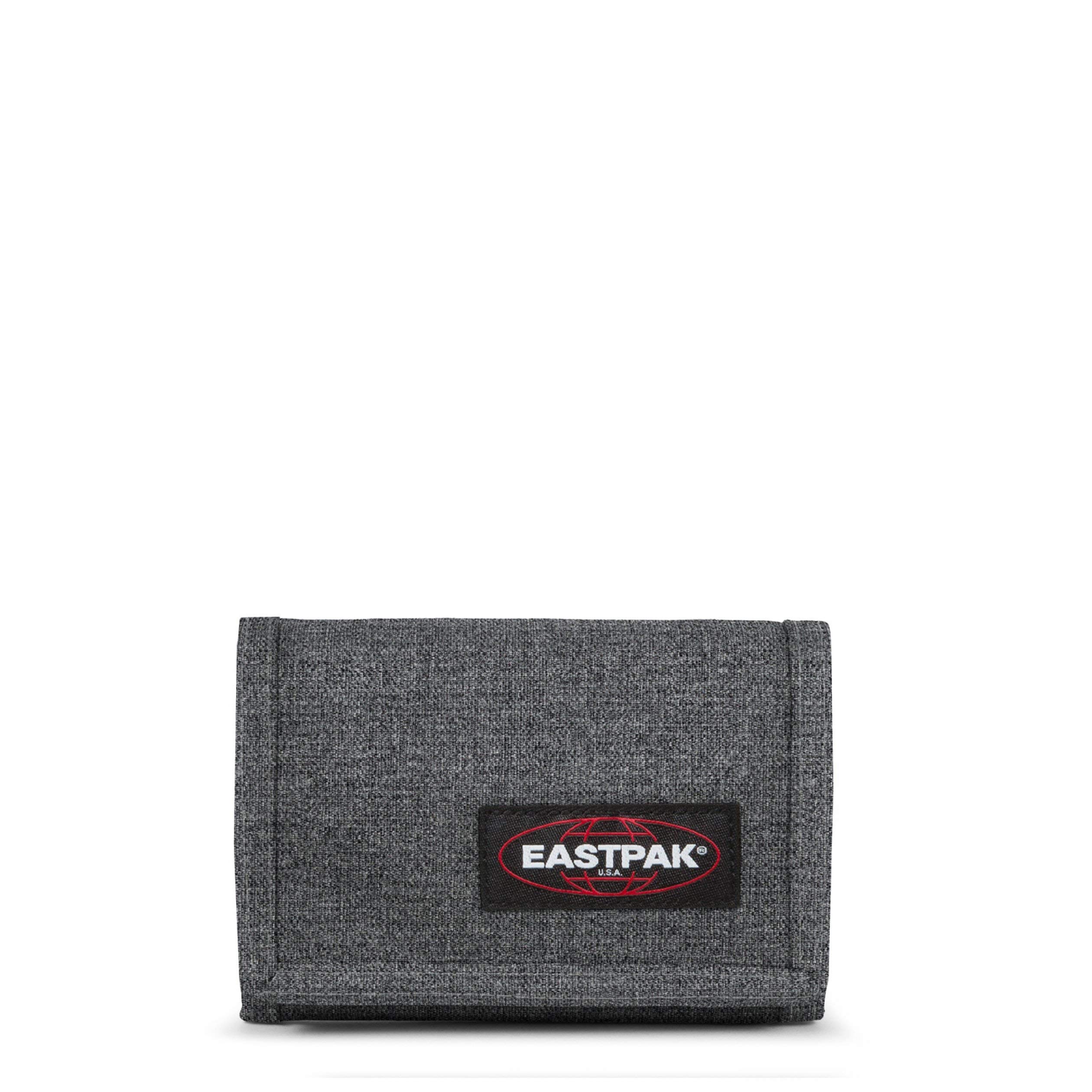 eastpak sundee