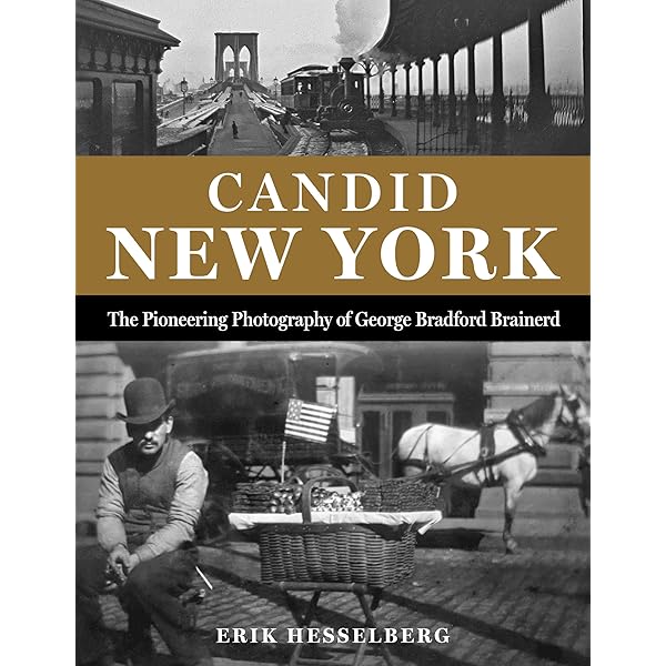 A Freewheelin' Time: A Memoir of Greenwich Village in the Sixties