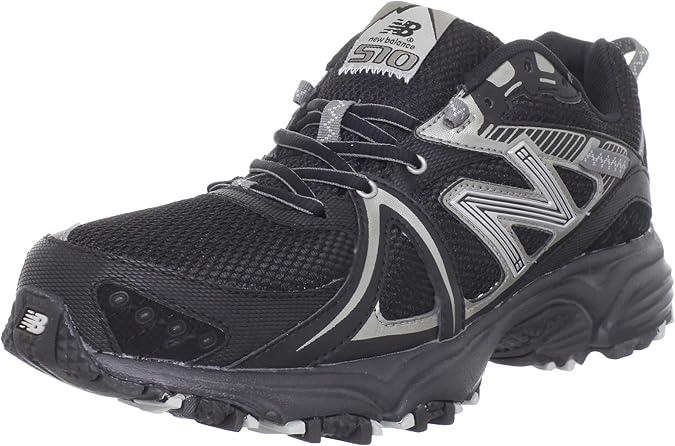 new balance 510 mens