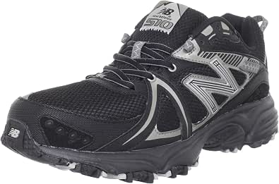 MT510 Trail-Running Shoe 