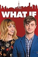 What If