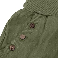 symoid Amazon Wearhouses Unclaimed Capri Pants for
