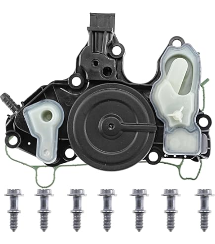 Frankberg Vanneation Du Carter à Membrane Essence Compatible Avec A3