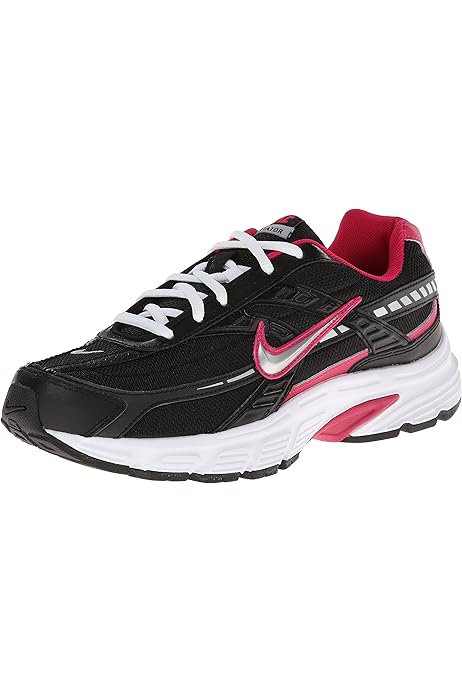 nike women's initiator wide running shoes