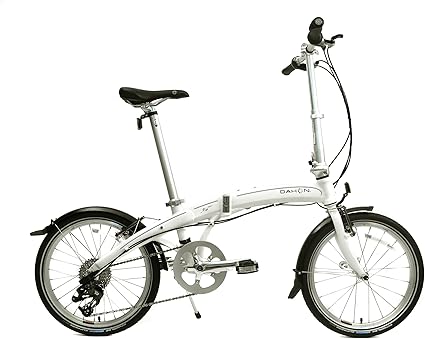 amazon dahon