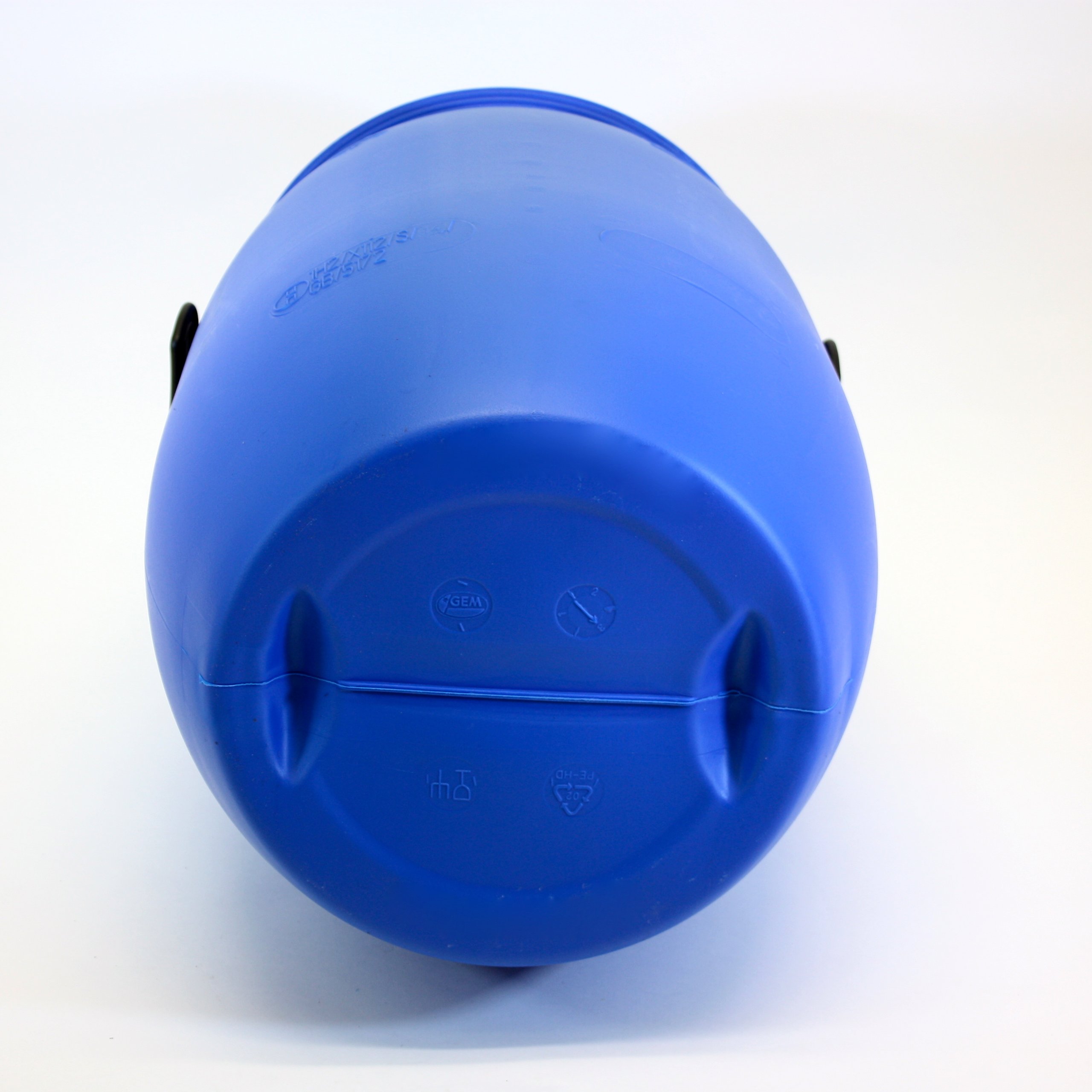 60 Litre airtight storage container Buy Online in UAE. Outdoors