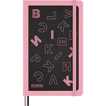 Moleskine x BLACKPINK Limited Edition 18-Month Weekly Planner 2026
