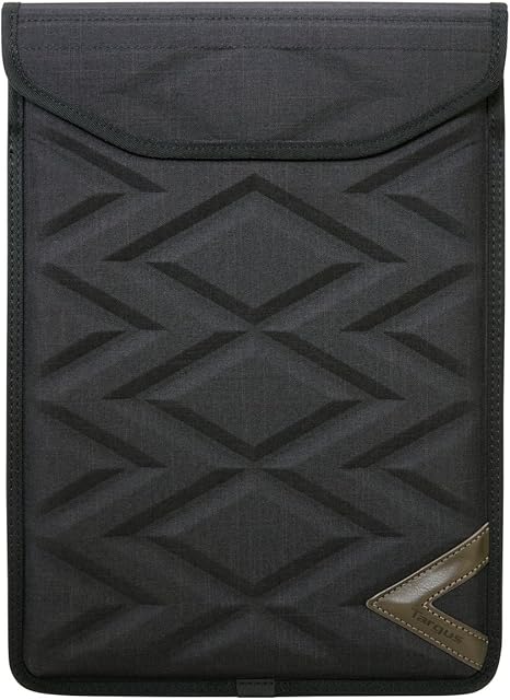 Targus macbook sleeve Outlet