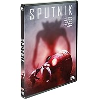 Sputnik