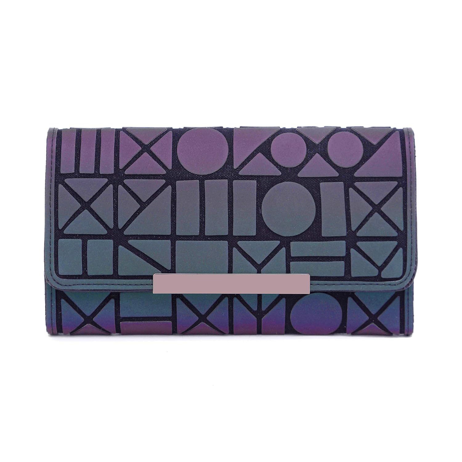 Moda Riñonera 2020 Online Hotsell, UP TO 56% OFF | www.bravoplaya.com