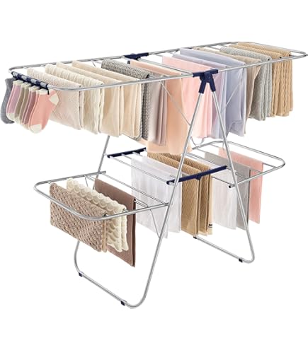 Usability & Adjustability: Can You Actually Use It Without a Fight? feature view