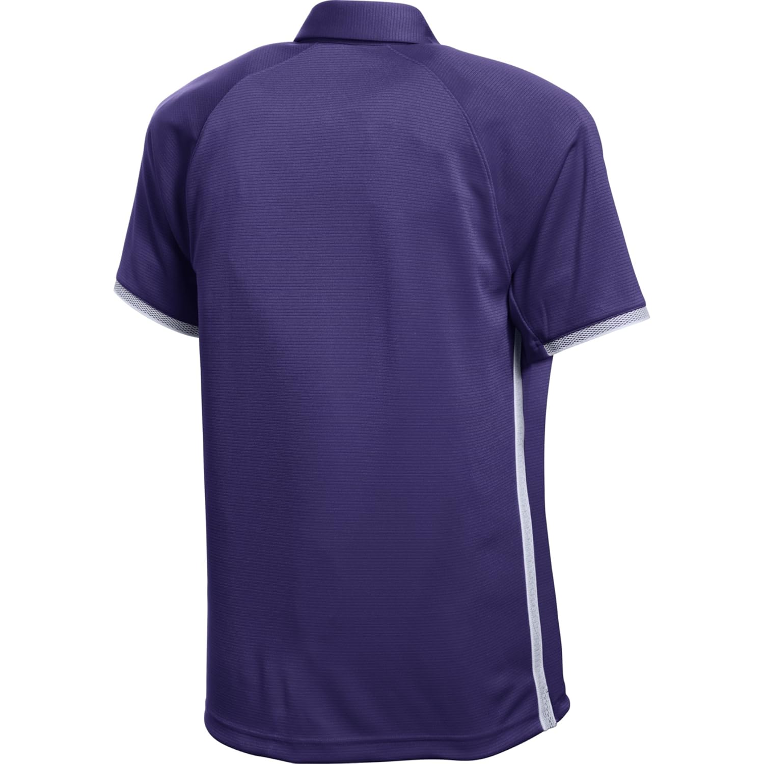 under armour men's rival polo