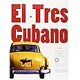 El Tres Cubano Book/Online Audio