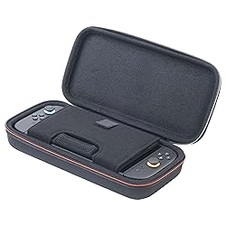 RDS - Licensed Nintendo Switch 2, Nintendo Switch