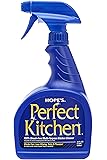 Hope's Perfect Kitchen Cleaner, 32-Ounce