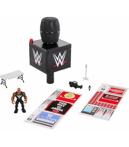 Amazon.com: New Japan Pro-Wrestling: El Desperado 16d