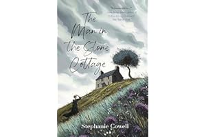 The Man in the Stone Cottage