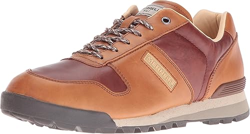 hiking sneakers mens