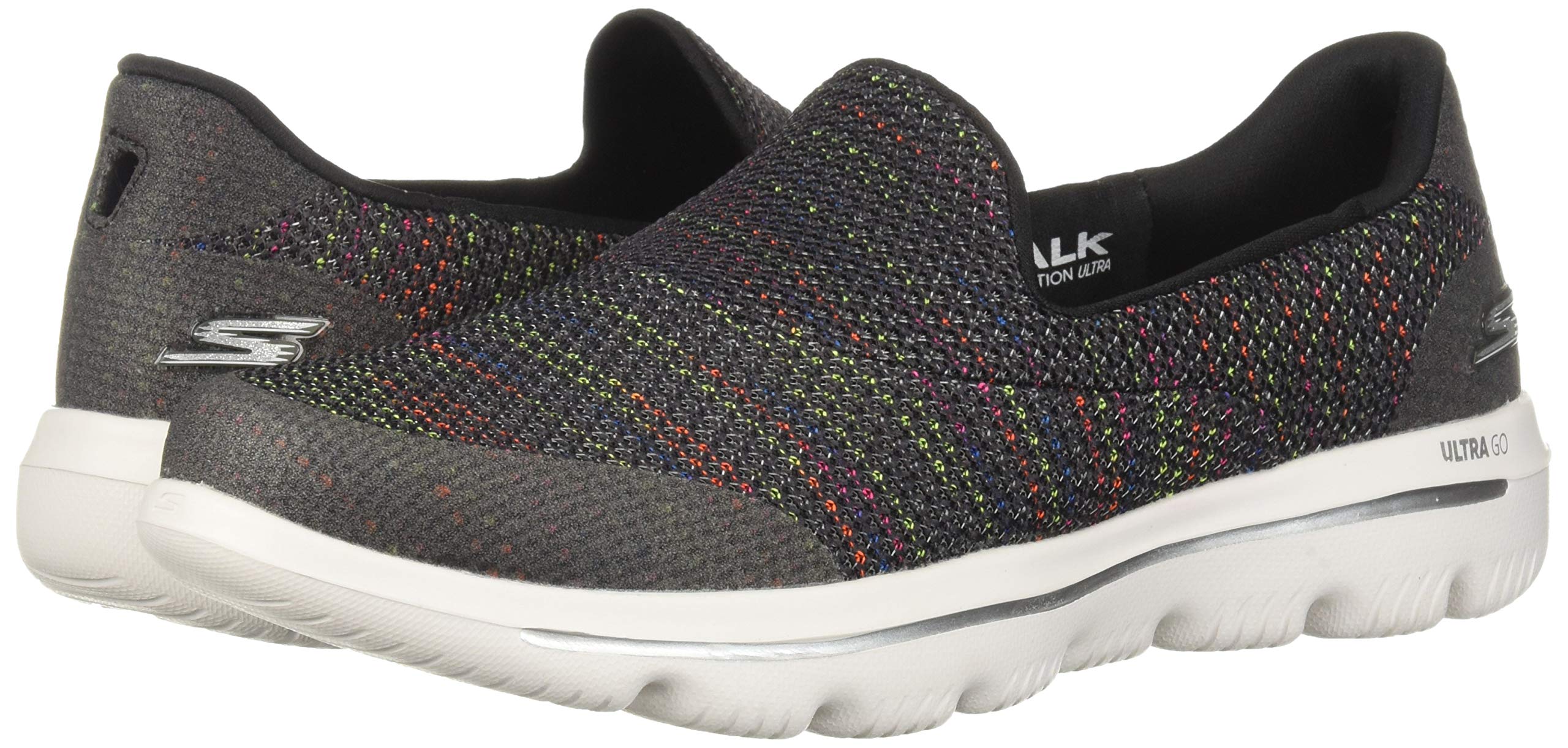 skechers go walk evolution ultra gladden