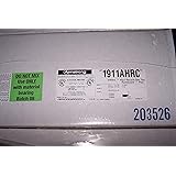 Armstrong Ceiling Tile Retaining Clip Pkg Of 200 Amazon Com