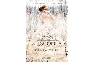 Pais & Filhos - Memoria Patrulha Canina