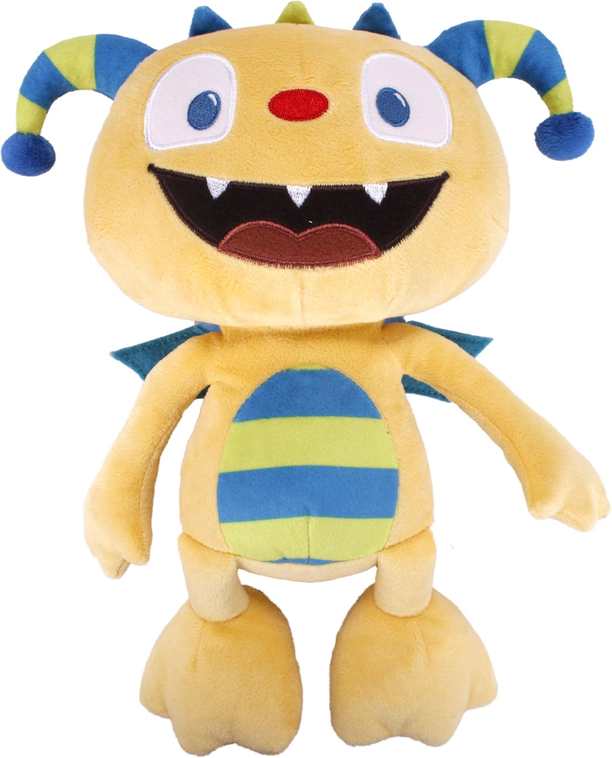 lego minifigure game