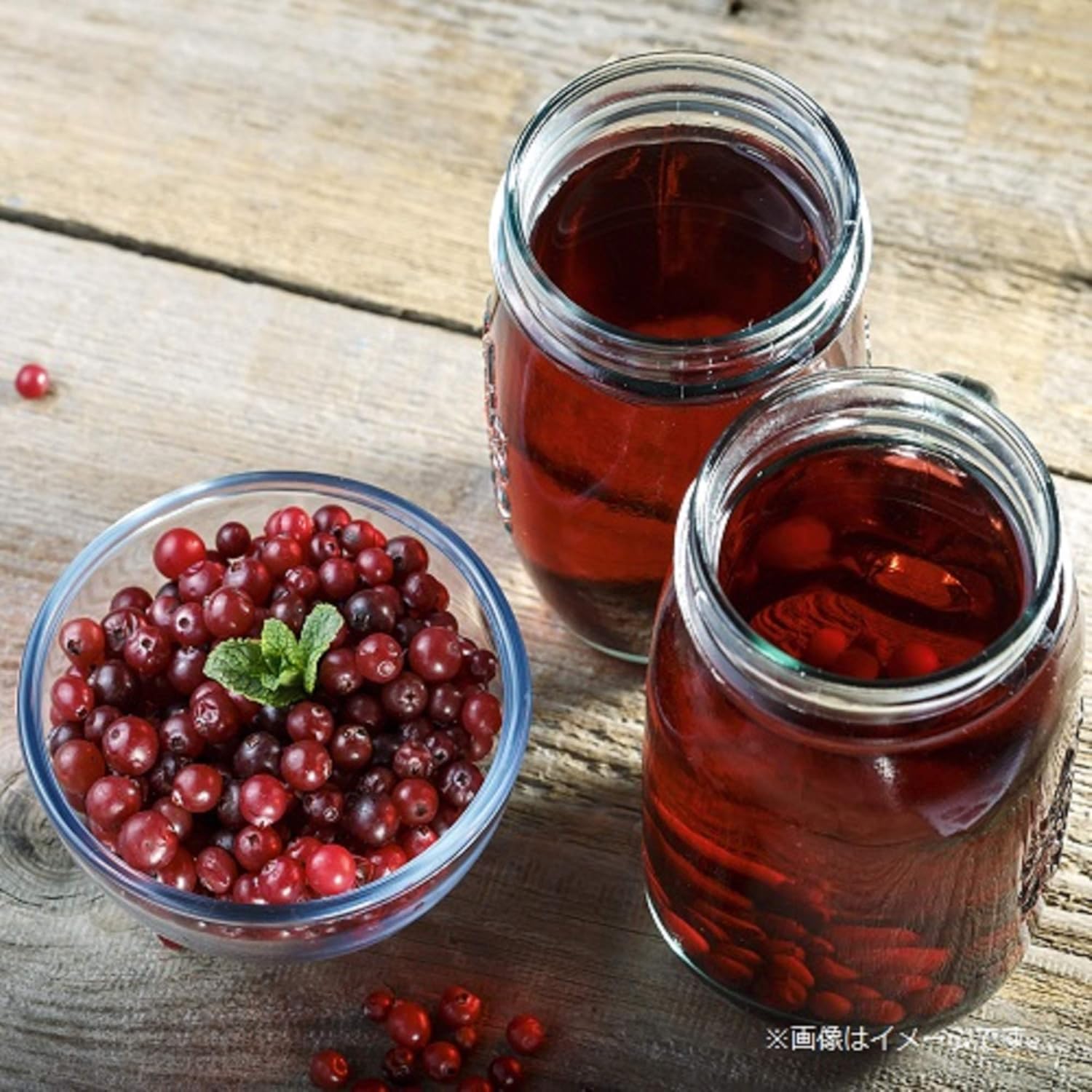 Amazon デルモンテ クランベリー 750ml 6本 キッコーマン飲料 デルモンテ 食品 飲料 お酒 通販