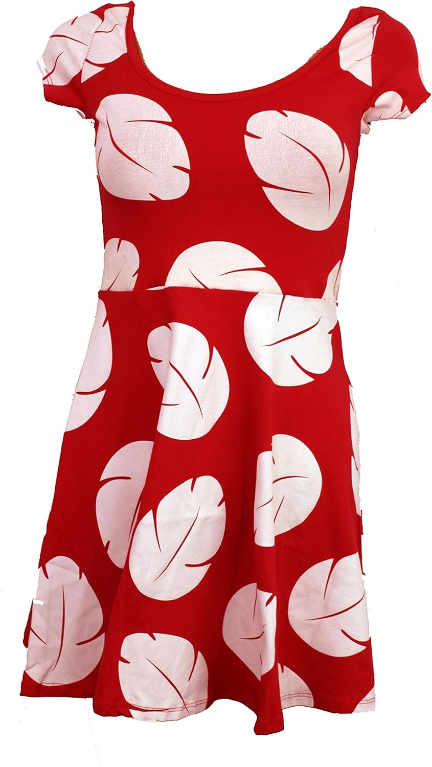 lilo dress amazon